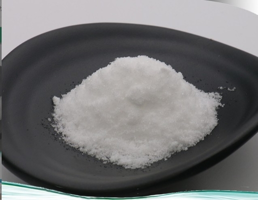 ราคาดี CAS 139-05-9 โซเดียม N-ไซคโลเฮกซิลซัลฟามาท E952 เครื่องหวาน สลับน้ําตาล โซเดียมไซคลาเมท ออนไลน์