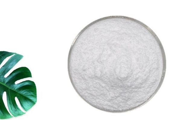 ราคาดี CAS 5470-11-1 สารลด Hydroxylamine HCl Hydroxylamine Hydrochloridess สําหรับอุตสาหกรรมภาพถ่าย ออนไลน์