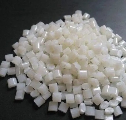ราคาดี สารเคมีชนิดอุตสาหกรรม CAS 9003-56-9 ABS Powder Pellet ออนไลน์