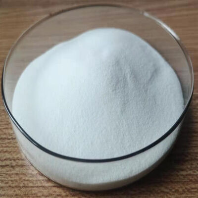 ราคาดี CAS 137-08-6 แคลเซียมแพนโทเทเนต อาหารเสริมวิตามิน แคลเซียมดี-แพนโทเทเนต ออนไลน์