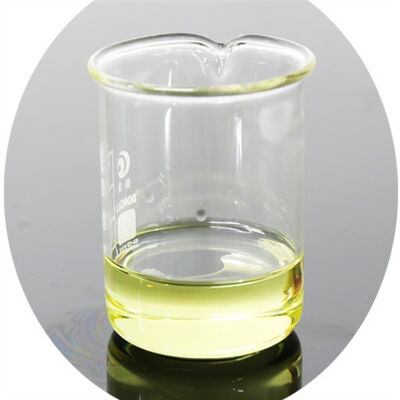 ราคาดี CAS 8000-34-8 น้ํามันกะหล่ําเพลิงประเภทเครื่องสําอาง สําหรับผลิตภัณฑ์การดูแลบุคคล น้ํามันการดูแลผิวหนังประเภทกิจกรรม ออนไลน์
