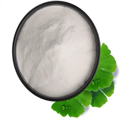 ราคาดี CAS 10102-40-6 โซเดียมโมลิบเดตไดไฮเดรตสำหรับการป้องกันการกัดกร่อน ออนไลน์