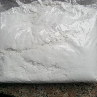 ราคาดี CAS 4618-18-2 สารล้าง Lactulose White Powder สารล้าง ออนไลน์