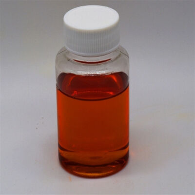 ราคาดี CAS 10309-37-2 สีแดงน้ําตาลเหลว Bakuchiol 98% Bakuchiol สําหรับการดูแลผิว ออนไลน์