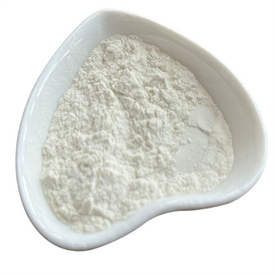 ราคาดี CAS 153531-96-5 แมกนีเซียมซิตราท โนนาไฮเดรต สารเสริมอาหาร ทริมาจ์เนียสซิตราท โนนาไฮเดรต สําหรับอาหารเสริมแมกนีเซียม ออนไลน์