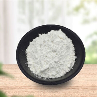 ราคาดี ซิตราตแคลเซียม CAS 813-94-5 สีขาวสําหรับอาหาร ออนไลน์