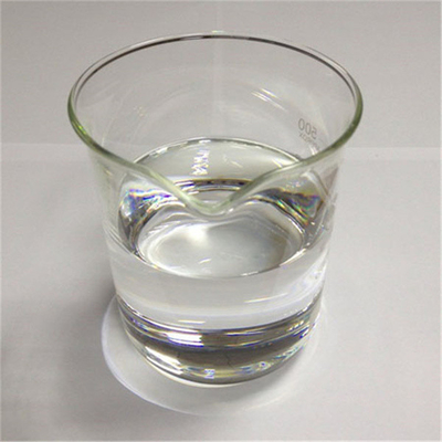 ราคาดี TEG เกรดอุตสาหกรรม Bis 2- 2-Hydroxyethoxy Ethyl Ethhe Tetraethylene Glycol CAS 112-60-7 สําหรับการใช้งานในอุตสาหกรรม ออนไลน์
