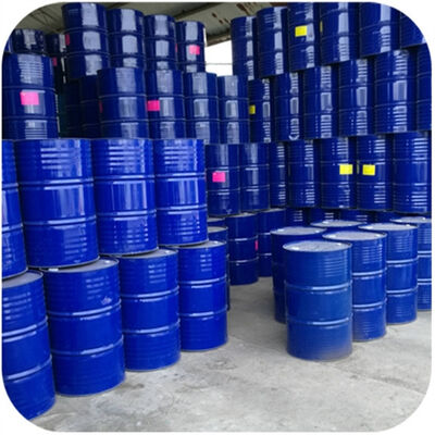 ราคาดี CAS 122-20-3 Triisopropanolamine TIPA 85% สบู่บดซีเมนต์ ออนไลน์