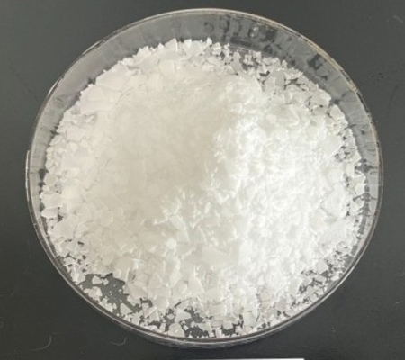 ราคาดี CAS 629-11-8 HDO 1,6-Hexanediol สําหรับพอลิเอสเตอร์ พอลิอุเรธาน และพลาสติกเซอร์ ออนไลน์