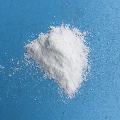 ราคาดี CAS 14024-63-6 ซิงก์อะเซติเลเซโตเนต สําหรับอุตสาหกรรมพอลิเมอร์และพลาสติกพีวีซี ซิงก ((II) อาเซติเลเซโตเนต ออนไลน์