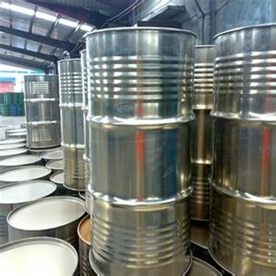 CAS 6674-22-2 คาตัลิสเตอร์ DBU 1,8-Diazabicyclo[5.4.0]undec-7-ene) โปรตอนสแกเวนเจอร์และตัวแทนเฉลี่ย