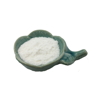 CAS 123-99-9 กรดเครื่องสําอาง Azelaic Acid สําหรับการรักษาผิวหนังของสิวและเมลาสมา