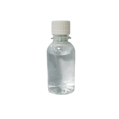 ราคาดี CAS 477773-67-4 โปแทสเซติกเกรดไอน้ํา โปแทสเซียม Azeloyl Diglycinate/ Azeloglycina/ Azeloglycine สําหรับการดูแลผิว ออนไลน์