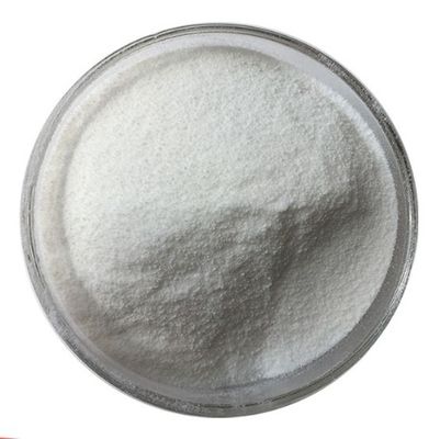 ราคาดี CAS 147-24-0 ไดเฟนไฮดรอมินไฮโดรคลอรได สําหรับการรักษาภูมิแพ้ ออนไลน์