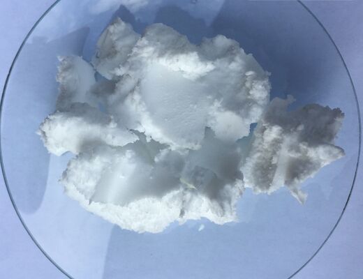 ราคาดี CAS 9005-00-9 สารลดแรงตึงผิวและอิมัลซิไฟเออร์ Polyethylene Glycol Octadecyl Ethers Brij 720 Brij 72 Steareth-20 Steareth-2 ออนไลน์