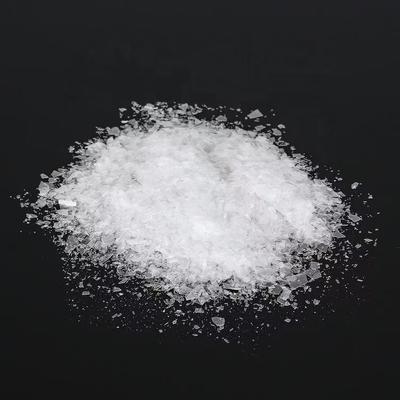 ราคาดี CAS 9003-11-6 สารทดแทน Pluronic PE 6800 จากโรงงานจีน โคพอลิเมอร์ชนิดบล็อก สารลดแรงตึงผิว Poloxamer 338 BASF PE6800 Analog ออนไลน์