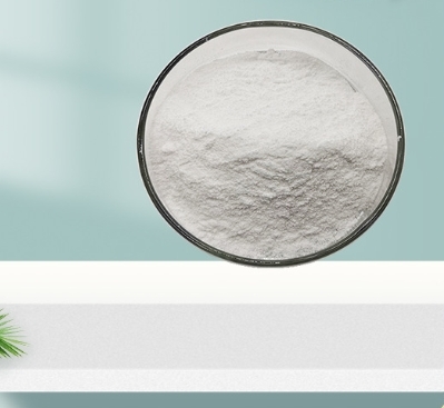 ราคาดี Protease Enzyme CAS 9001-92-7 White Powder 99% Purity ออนไลน์