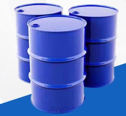 ราคาดี CAS 1643-20-5 ลอริลไดเมทิลเอมีนออกไซด์ LDAO/ โดเดซิลไดเมทิลเอมีนออกไซด์ DDAO ผงซักฟอกและสารฟอกขาว ออนไลน์