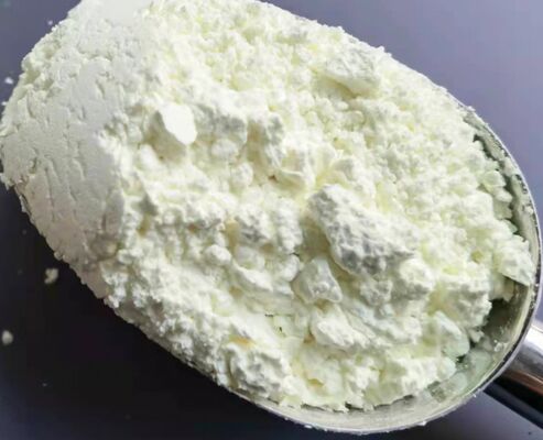 ราคาดี CAS 4065-45-6 Sulisobenzone Benzophenone-4 (BP-4) สารกรองรังสียูวี 2-ไฮดรอกซี-4-เมทอกซีเบนโซฟีโนน-5-กรดซัลโฟนิก ออนไลน์