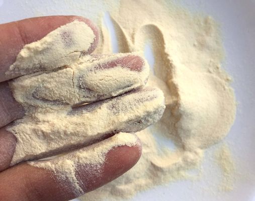 ราคาดี CAS 73049-73-7 โปรตีนไฮดรอลิสเคตในน้ํา เพปตัน สําหรับการใช้งานในทางชีววิทยา ออนไลน์