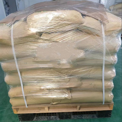 ราคาดี CAS 555-43-1 Glycerol Tristearate (Tristearin) GTS Stabilizer In Food Industry ออนไลน์