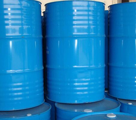 ราคาดี CAS 97-99-4 Tetrahydrofurfuryl Alcohol (THFA) Biodegradable Solvent ออนไลน์