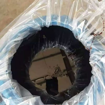 ราคาดี Food Grade Blackstrap Molasses with 2 Year Shelf Life CAS 68476-78-8 Delivered Within 3 Days ออนไลน์