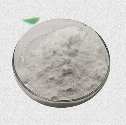 ราคาดี CAS 65-85-0 ผงผลึกสีขาว สารกันบูดอาหารกรดเบนโซอิกความบริสุทธิ์ 99% ออนไลน์