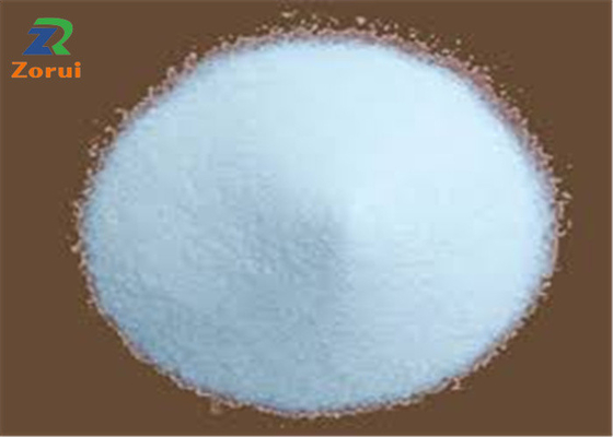 ราคาดี ผงกรดเคมี DL-Malic สำหรับเครื่องสำอาง CAS 617-48-1 ออนไลน์