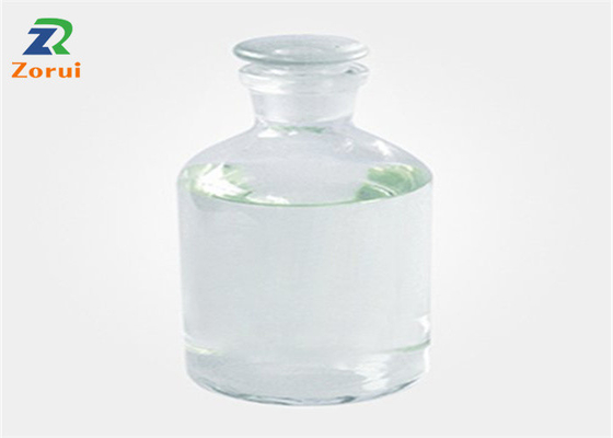 ราคาดี 50% Polyacrylic Acid/ PAA/ Poly(acrylic acid) CAS 9003-01-4 ออนไลน์