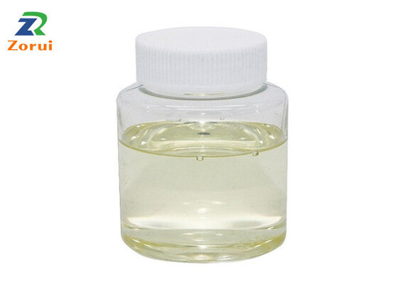 ราคาดี Sulfolane / Tetramethylene Sulfone / 1,1-Dioxidetetrahydrothiofuran ตัวทำละลาย 99.5% CAS 126-33-0 ออนไลน์