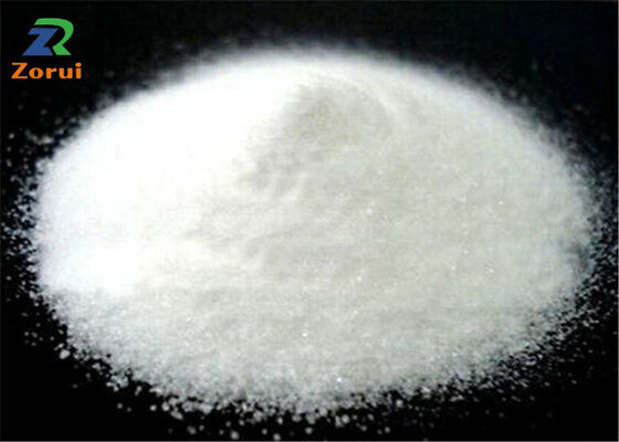 ราคาดี วัตถุดิบเครื่องสำอาง Pure Sodium Hyaluronate CAS 9067-32-7 ผงผลิตภัณฑ์บำรุงผิวเกรด Active ออนไลน์