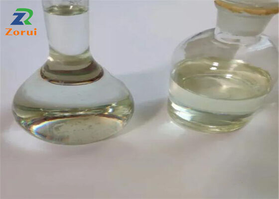ราคาดี MTHPA 99% Methyl Tetrahydrophthalic Anhydride 19438-64-3 ขาวบริสุทธิ์ วัสดุแท้อุตสาหกรรม ออนไลน์