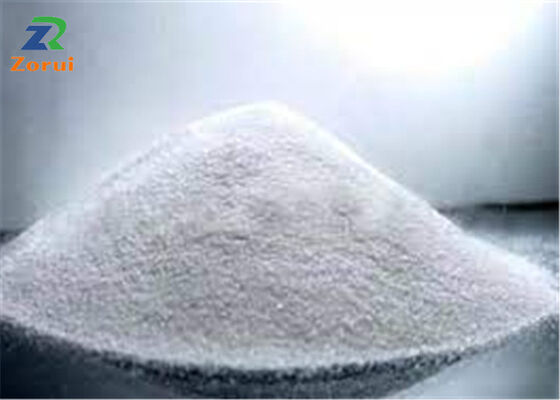 ราคาดี D-Alanine Powder 99% Min Assay สีขาว สีคริสตัล สีผงสําหรับ Chiral Synthesis และอาหาร ออนไลน์