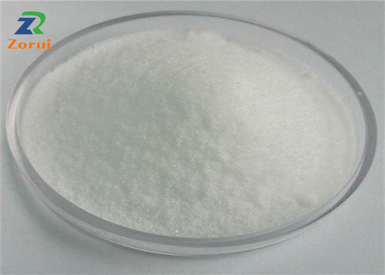 ราคาดี กรดอะมิโน L-Arginine CAS 74-79-3 L-Arginine Aspartate L-Arginine HCL ออนไลน์