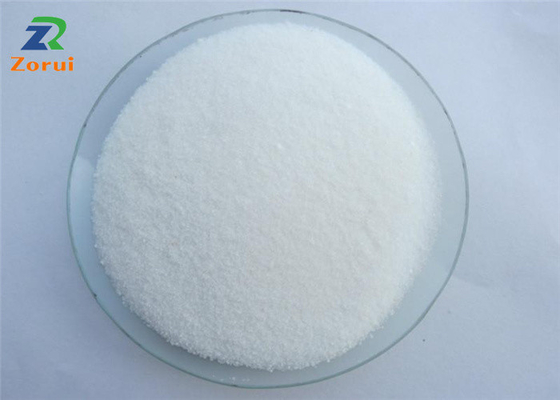 ราคาดี น้ํายาอามิโนแอซิด ทาอรีนทาอรีน ปรับปรุงระบบภูมิคุ้มกัน CAS 107-35-7 ออนไลน์