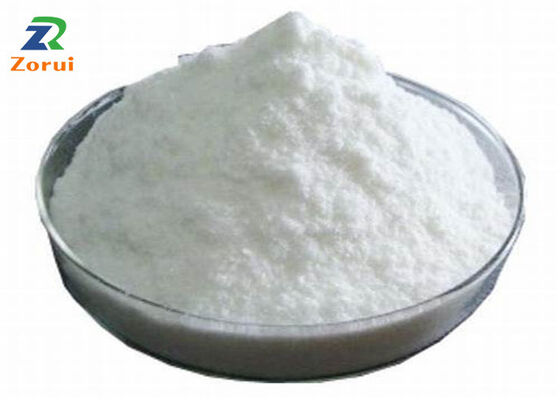 ราคาดี L-Alanine Powder ผงกรดอะมิโนอะลานีน CAS 56-41-7 การใช้งานทางเทคนิคของผงเกรดอณูชีววิทยา ออนไลน์