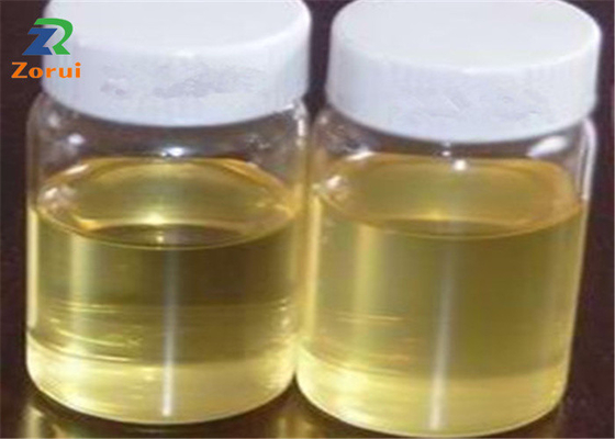 ราคาดี อาหารเสริมบำรุงผิวหน้าครีมวิตามินอีน้ำมัน CAS 2074-53-5 ออนไลน์