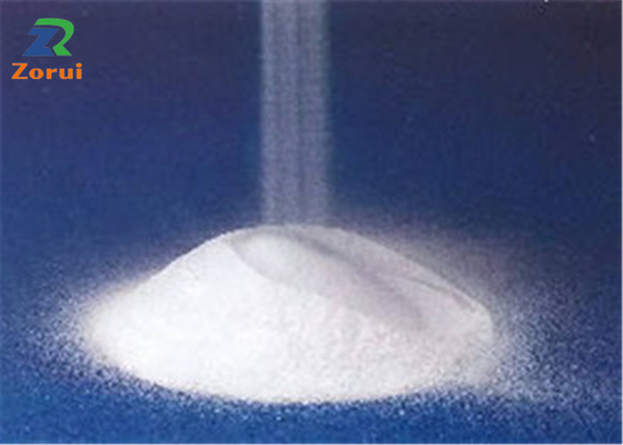 ราคาดี สังกะสีสีขาว Disodium EDTA / EDTA-ZnNa2 ผง CAS 14025-21-9 ออนไลน์