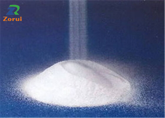 ราคาดี EDTA ZnNa2 CAS 14025-21-9 เคมีเกรดผงสีขาวสังกะสีคีเลตสำหรับปุ๋ยจุลธาตุทางการเกษตร ออนไลน์