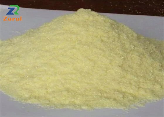 ราคาดี PAC/ โพลิอะลูมิเนียมคลอไรด์/ โพลิอะลูมิเนียมคลอไรด์ 31% เคมีบำบัดน้ำ CAS 1327-41-9 ออนไลน์