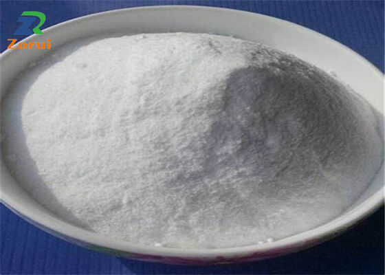ราคาดี CAS 121-91-5 กรดไอโซทาลิก (IPA) สำหรับเรซินโพลีเอสเตอร์ไม่อิ่มตัว ออนไลน์