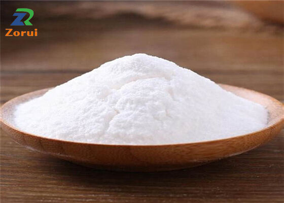ราคาดี การสร้างร่างกาย Creatine Monohydrate Powder Creatine Supplement CAS 6020-87-7 การสร้างร่างกาย ออนไลน์