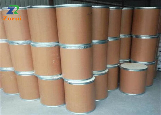 ราคาดี Hydroxyapatite/ HAP อาหารและอาหารเสริมอาหาร CAS 1306-06-5 ขาว E-Number สี ออนไลน์
