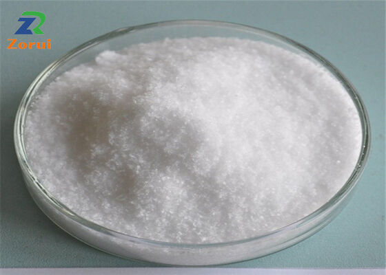 ราคาดี DTPA/ สารสกัดขี้ขี้ขี้ขี้ขี้ขี้ขี้ขี้ขี้ขี้ขี้ขี้ขี้ขี้ขี้ขี้ขี้ ออนไลน์