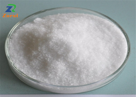 ราคาดี DTPA / Diethylenetriaminepentaacetic Acid CAS 67-43-6 สารประกอบการ ออนไลน์
