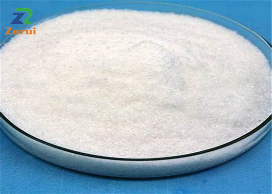 ราคาดี วัตถุดิบอาสปรินความบริสุทธิ์สูง Acetylsalicylic Acid CAS 50-78-2 ออนไลน์