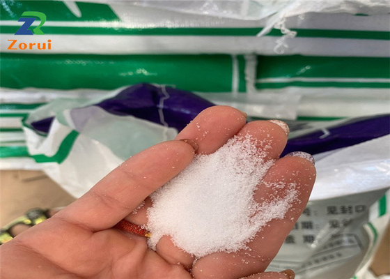 ราคาดี Polyacrylic Acid โซเดียม/ PAAS/ โซเดียมโพลีอะคริเลต CAS 9003-04-7 ออนไลน์