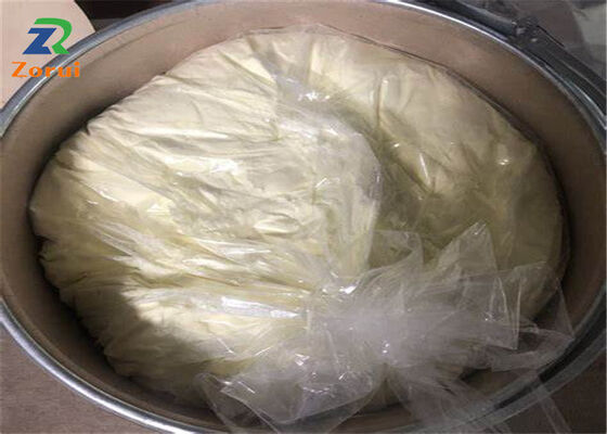 ราคาดี วิตามิน B6 P5P CAS 54-47-7 อาหารเกรดผงสีขาว Pyridoxal Phosphate Monohydrate อาหารเสริม ออนไลน์