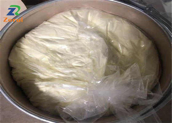 ราคาดี Pyridoxal-5-Phosphate Monohydrate / วิตามิน B6/ Pyridoxal Phosphate CAS 41468-25-1 ออนไลน์